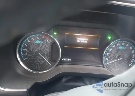 2021 Ford F-150 Xlt from USA, damaged, VIN 1FTFW1E52MKE48446